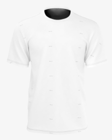 Transparent Happy Guy Png - Active Shirt, Png Download, Transparent PNG