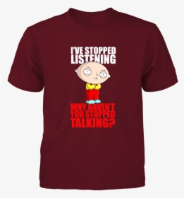 Gildan Youth T-shirt For Family - Cartoon, HD Png Download, Transparent PNG
