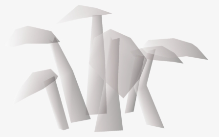 Origami, HD Png Download, Transparent PNG