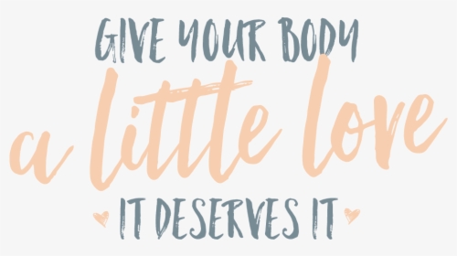 Wellness Wednesday Massage Quotes, HD Png Download, Transparent PNG