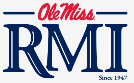 Ole Miss, HD Png Download, Transparent PNG