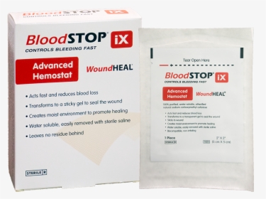Packaging And Labeling, HD Png Download, Transparent PNG