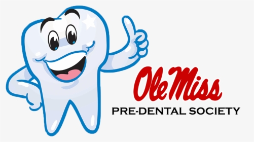 Smiling Tooth, HD Png Download, Transparent PNG