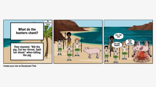 Cartoon, HD Png Download, Transparent PNG