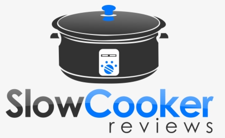 Mini Slow Cooker - Cartoon Slow Cooker, HD Png Download, Transparent PNG