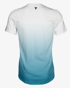 Active-shirt - Active Shirt, HD Png Download, Transparent PNG