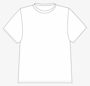 Vector Shirts Blank - Golf Shirt Designs, HD Png Download, Transparent PNG