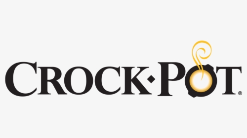 Crock Pot Logo Transparent, HD Png Download, Transparent PNG