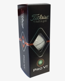 C1350 Titleist Pro V1 Golf Balls   Data-zoom //cdn - Titleist Nxt Tour, HD Png Download, Transparent PNG