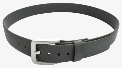 Magpul Burro Belt, HD Png Download, Transparent PNG