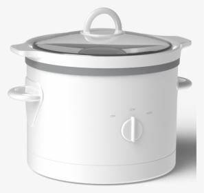 Rice Cooker, HD Png Download, Transparent PNG