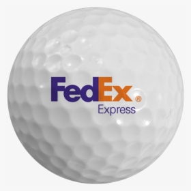 Titleist Logo Over Run Nxt Tour S - Fedex, HD Png Download, Transparent PNG
