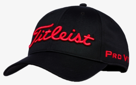 Titleist, HD Png Download, Transparent PNG