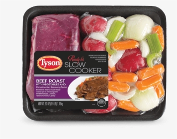 Tyson Foods, HD Png Download, Transparent PNG