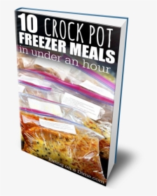 Flyer, HD Png Download, Transparent PNG