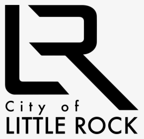City Of Little Rock, HD Png Download, Transparent PNG