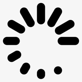 Node Wait - Smartapps Logo, HD Png Download, Transparent PNG