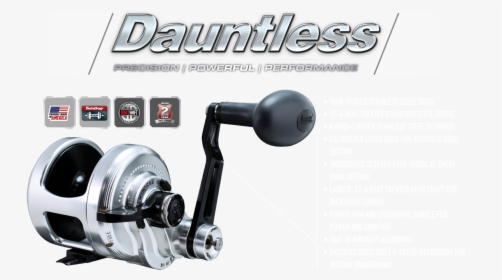 Dauntless, HD Png Download, Transparent PNG