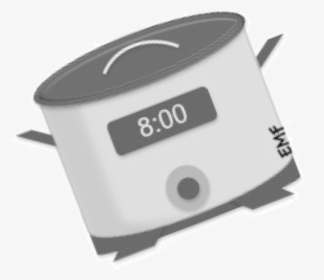 Small Appliance, HD Png Download, Transparent PNG