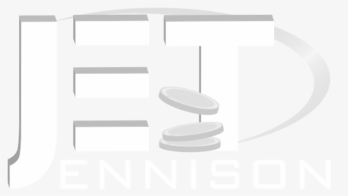 Video Production For Jet Jennison - Graphic Design, HD Png Download, Transparent PNG
