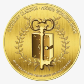 Award Winning Book Seals, HD Png Download, Transparent PNG
