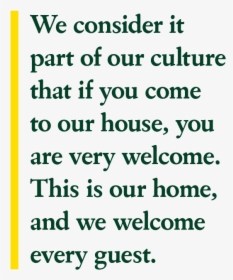 Bs107 Clarkston Pull08-welcome - Money, HD Png Download, Transparent PNG