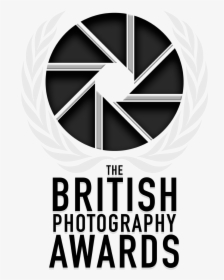 British Photography Awards 2017 Winners, HD Png Download, Transparent PNG