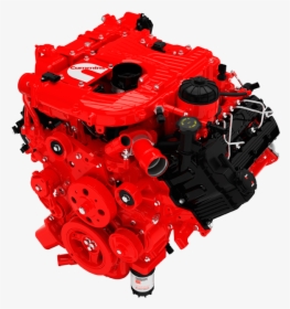 2019 Toyota Tundra Diesel Engine, HD Png Download, Transparent PNG
