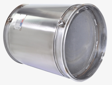 Paccar Mx 13 Dpf Filter, HD Png Download, Transparent PNG