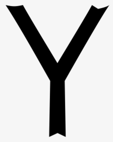 Yahoo, HD Png Download, Transparent PNG