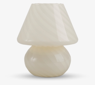 Lampshade, HD Png Download, Transparent PNG