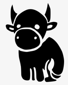 Zodiac Vector Bull Free Photo - Zodiac, HD Png Download, Transparent PNG