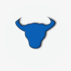 Free Vector Bullish - Bullish Png, Transparent Png, Transparent PNG