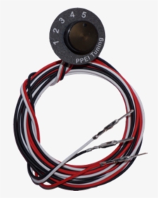 Electrical Wiring, HD Png Download, Transparent PNG
