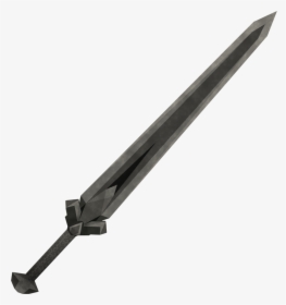 The Runescape Wiki - Esp Cable Packer Penetrator Part, HD Png Download, Transparent PNG
