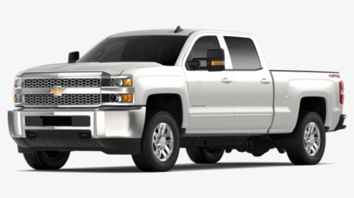19chevy Silverado3500 Jellybean Lt Iridescentpearl - 2012 Nissan Frontier, HD Png Download, Transparent PNG