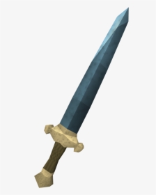 Sabre, HD Png Download, Transparent PNG