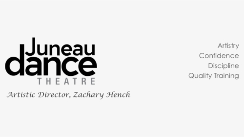 Juneau Dance Theatre - Accounting Firm, HD Png Download, Transparent PNG