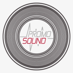 mixcloud logo