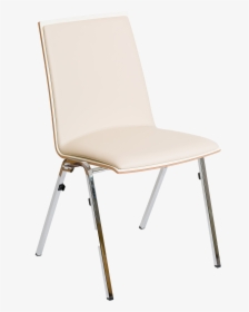 Conference Chair - Chair, HD Png Download, Transparent PNG