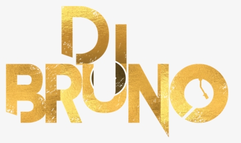 Calligraphy, HD Png Download, Transparent PNG