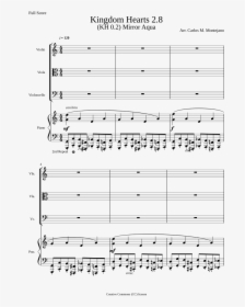 Devienne Flute Concerto No 2, HD Png Download, Transparent PNG