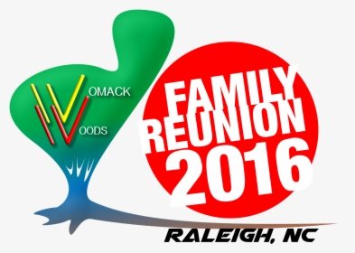 Transparent Family Reunion Clip Art, HD Png Download, Transparent PNG