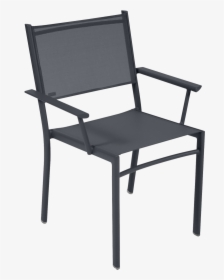Fermob Costa Armchair, HD Png Download, Transparent PNG