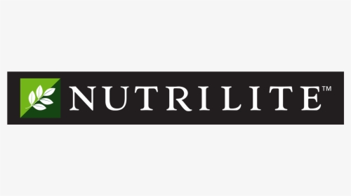 Nutrilite - Parallel, HD Png Download, Transparent PNG