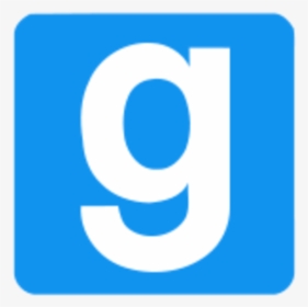 Garrys Mod, HD Png Download, Transparent PNG
