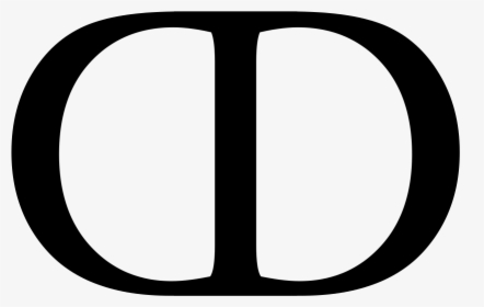 1 Thousand Roman Numeral, HD Png Download, Transparent PNG
