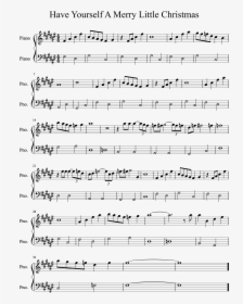/ Images/usersguide 09 Chordify 2 0 - Sweet Sacrament Sheet Music, HD Png Download, Transparent PNG