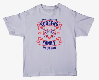 Church Family Camp Tshirt, HD Png Download, Transparent PNG