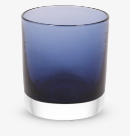 Furniture, HD Png Download, Transparent PNG